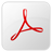 the apostolic bible.pdf
